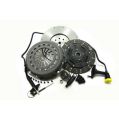 Zestaw sprzęgła Xtreme Clutch DODGE RAM 3500 6.7 D 4WD 261KW (2006-2008) KDG32505 11 499,00 zł-1
