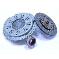 Zestaw sprzęgła Xtreme Clutch EUNOS 30X 1.8 i V6 99KW (1991-1995) KMZ22005 1 149,00 zł-1