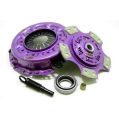 Zestaw sprzęgła Xtreme Clutch Extra Heavy Duty Ceramic Nissan 200 SX 2.0 Turbo 162KW (1994-1999) KNI24003-1BX 2 599,00 zł-1