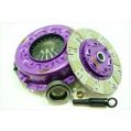 Zestaw sprzęgła Xtreme Clutch Extra Heavy Duty Ceramic Nissan 200 SX 2.0 Turbo 162KW (1994-1999) KNI24003-1CX 3 099,00 zł-1