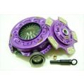 Zestaw sprzęgła Xtreme Clutch Extra Heavy Duty Ceramic Nissan 300 ZX 3.0 208KW (1989-1997) KNI24005-1BX 3 999,00 zł-1