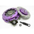 Zestaw sprzęgła Xtreme Clutch Extra Heavy Duty Ceramic Subaru LIBERTY 2.0 AWD (BE5) 206KW (2002-2003) KSU23006-1CX 4 399,00 zł-1