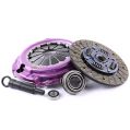 Sprzęgło Xtreme Clutch jednotarczowe Performance Mazda MX-5 I NA II NB 1.6 Turbo B64F B6MC 1990-2005 KMZ20002-1AX 1 499,00 zł-1