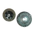 Zestaw sprzęgła Xtreme Clutch FERRARI 208/308 308 GTS Qv 177KW (1982-1985) KFR24002 5 299,00 zł-1