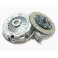 Zestaw sprzęgła Xtreme Clutch FERRARI 365 GTS/4 DAYTONA 4.4 259KW (1971-1974) KFR24008 5 898,99 zł-1