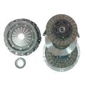 Zestaw sprzęgła Xtreme Clutch FERRARI TESTAROSSA 5.0 272KW (1986-1991) KFR24007 18 999,00 zł-1