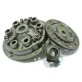 Zestaw sprzęgła Xtreme Clutch FIAT 124 1200 44KW (1967-1973) KFI18001 639,00 zł-1