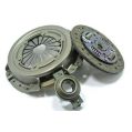 Zestaw sprzęgła Xtreme Clutch FIAT 128 1.1 40KW (1969-1984) KFI19004 799,00 zł-1