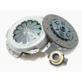 Zestaw sprzęgła Xtreme Clutch FIAT 132 2.0 83KW (1976-1981) KFI22002 849,00 zł-1
