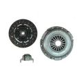 Zestaw sprzęgła Xtreme Clutch FIAT BRAVO 2.0 HGT 20V (182AQ) 113KW (1998-2001) KAR23003 2 299,01 zł-1