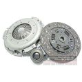 Zestaw sprzęgła Xtreme Clutch FIAT DUCATO 1.9 D 52KW (1988-1990) KFI23001 1 699,00 zł-1
