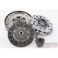 Zestaw sprzęgła Xtreme Clutch FIAT DUCATO 150 Multijet 2,3 D 109KW (2011-on) KFI26603 8 999,00 zł-1