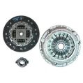 Zestaw sprzęgła Xtreme Clutch FIAT DUCATO 2.8 TDI 90KW (1997-2002) KFI24002 2 799,00 zł-1