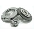 Zestaw sprzęgła Xtreme Clutch FIAT PUNTO 1.3 D Multijet 66KW (2006-2009) KFI22005 1 599,00 zł-1