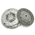 Zestaw sprzęgła Xtreme Clutch FIAT PUNTO 1.9 D Multijet 96KW (2006-2009) KFI24010 1 899,00 zł-1