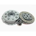 Zestaw sprzęgła Xtreme Clutch FIAT REGATA 85 1.6 60KW (1983-1990) KFI20007 1 399,00 zł-1