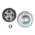 Zestaw sprzęgła Xtreme Clutch FIAT RITMO 1.4 LPG 66KW (2008-2014) KFI20010 1 599,00 zł-1