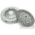 Zestaw sprzęgła Xtreme Clutch FIAT RITMO 1.4 T-Jet (198AXF1B) 110KW (2008-2009) KFI22013 1 399,00 zł-1