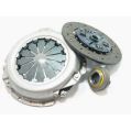 Zestaw sprzęgła Xtreme Clutch FIAT SUPERBRAVO 2.0 Super 83KW (1982-1985) KFI22001 999,01 zł-1