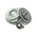 Zestaw sprzęgła Xtreme Clutch FIAT UNO 45 i.e. 1.0 33KW (1984-1995) KSE17002 1 499,00 zł-1