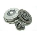 Zestaw sprzęgła Xtreme Clutch FIAT UNO 70 1.3 48KW (1985-1989) KFI19008 948,99 zł-1