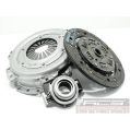 Zestaw sprzęgła Xtreme Clutch FIAT UNO 70 1.3 50KW (1983-1985) KFI18004 1 099,01 zł-1