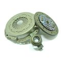 Zestaw sprzęgła Xtreme Clutch FIAT X 1/9 1.5 56KW (1985-1989) KFI19002 999,01 zł-1