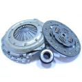 Zestaw sprzęgła Xtreme Clutch FORD AUSTRALIA F150 5.8 V8 149KW (1991-1996) KFD28004 1 799,00 zł-1