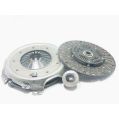 Zestaw sprzęgła Xtreme Clutch FORD AUSTRALIA F150 5.8 V8 149KW (1991-1996) KFD28018 1 899,00 zł-1