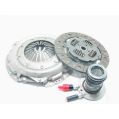 Zestaw sprzęgła Xtreme Clutch FORD AUSTRALIA F150 5.8 V8 149KW (1991-1996) KFD28404 3 099,00 zł-1