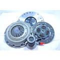Zestaw sprzęgła Xtreme Clutch FORD AUSTRALIA F150 5.8 V8 149KW (1991-1996) KFD28604 5 399,00 zł-1