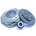 Zestaw sprzęgła Xtreme Clutch FORD AUSTRALIA F150 5.8 V8 All-wheel Drive 149KW (1991-1996) KFD28017 1 999,00 zł-1