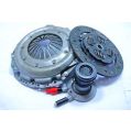 Zestaw sprzęgła Xtreme Clutch FORD AUSTRALIA F150 5.8 V8 All-wheel Drive 149KW (1991-1996) KFD28417 2 999,00 zł-1