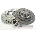Zestaw sprzęgła Xtreme Clutch FORD AUSTRALIA F350 5.4 V8 191KW (1996-2003) KFD30011 4 299,00 zł-1