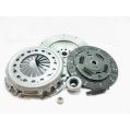 Zestaw sprzęgła Xtreme Clutch FORD AUSTRALIA F350 7.3 V8 All-wheel Drive 135KW (1993-1997) KFD33517 6 899,00 zł-1
