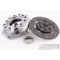Zestaw sprzęgła Xtreme Clutch FORD AUSTRALIA FALCON 3.3 200ci 90KW (1966-1968) KFD24012 1 249,00 zł-1