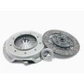 Zestaw sprzęgła Xtreme Clutch FORD AUSTRALIA FALCON 3.6 221ci 101KW (1969-1970) KFD24008 999,01 zł-1