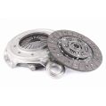 Zestaw sprzęgła Xtreme Clutch FORD AUSTRALIA FALCON 3.6 221ci 101KW (1969-1970) KFD24016 999,01 zł-1