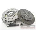 Zestaw sprzęgła Xtreme Clutch FORD AUSTRALIA FALCON 4.0 i XR6, G6E 195KW (2014-on) KFD26019 2 899,00 zł-1