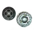 Zestaw sprzęgła Xtreme Clutch FORD AUSTRALIA FALCON 4.0 LPG 156KW (2005-2008) KFD26013 2 499,00 zł-1