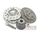 Zestaw sprzęgła Xtreme Clutch FORD AUSTRALIA FALCON 4.0 LPG 156KW (2005-2008) KFD26413 3 099,00 zł-1
