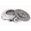 Zestaw sprzęgła Xtreme Clutch FORD AUSTRALIA FALCON 4.1 97KW (1986-1993) KFD24011 999,01 zł-1