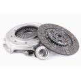 Zestaw sprzęgła Xtreme Clutch FORD AUSTRALIA FALCON 4.1 Efi 121KW (1986-1988) KFD24006 898,99 zł-1