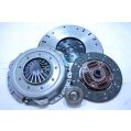 Zestaw sprzęgła Xtreme Clutch FORD AUSTRALIA FALCON 4.9 V8 302ci 179KW (1972-1979) KFD26502 3 999,00 zł-1