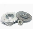 Zestaw sprzęgła Xtreme Clutch FORD AUSTRALIA FALCON 5.8 V8 GT 351ci 149KW (1972-1973) KFD28002 1 299,00 zł-1