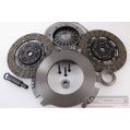 Zestaw sprzęgła Xtreme Clutch FORD AUSTRALIA FALCON 5.8 V8 GT 351ci 149KW (1972-1973) KFD25001 2 198,99 zł-1