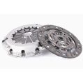 Zestaw sprzęgła Xtreme Clutch FORD AUSTRALIA FIESTA 1.6 i 74KW (2004-2008) KFD21001 1 499,00 zł-1