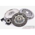 Zestaw sprzęgła Xtreme Clutch FORD AUSTRALIA FIESTA 1.6 ST 134KW (2013-on) KFD22623 10 499,00 zł-1