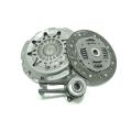 Zestaw sprzęgła Xtreme Clutch FORD AUSTRALIA FIESTA 1.6 TD 66KW (2010-2012) KFD22414 3 799,00 zł-1