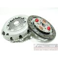 Zestaw sprzęgła Xtreme Clutch FORD AUSTRALIA FIESTA 2.0 i XR4 110KW (2007-2009) KFD22081 2 299,01 zł-1